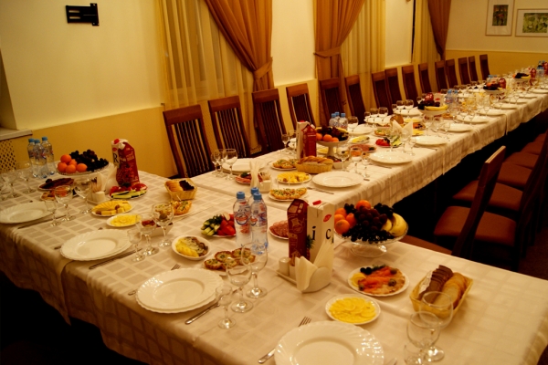 novost-9fevralya-165230838A-4017-CF83-8DFA-C3212B605D32.jpg