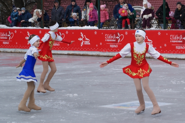 novost-maslenitsa2019-1B543197F-0FFF-FA7F-A09C-CCDDA54FD775.jpg