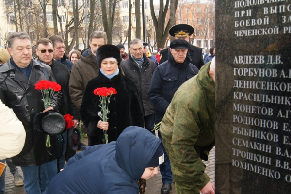 novost-u-memoriala-pamyati-4EF5626ED-697F-478F-9E18-C0846F0D8182.jpg