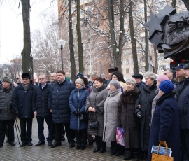 15 ФЕВРАЛЯ 2019 ГОДА - 30 ЛЕТ ВЫВОДА ВОЙСК ИЗ АФГАНИСТАНА