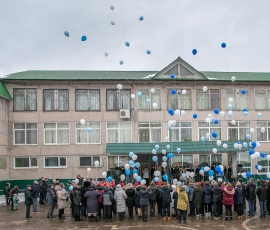 15 ФЕВРАЛЯ 2019 ГОДА - 30 ЛЕТ ВЫВОДА ВОЙСК ИЗ АФГАНИСТАНА_21