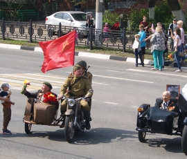 9 МАЯ 2019 ГОДА_10