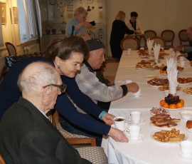 К 70-ЛЕТИЮ ОКОНЧАНИЯ БЛОКАДЫ ЛЕНИНГРАДА_2