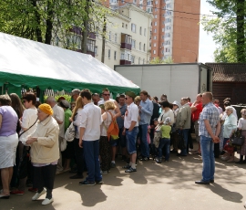 День Победы 2016_11