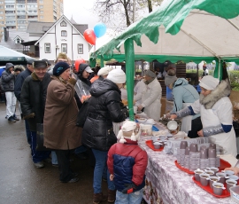 День Победы 2017_3