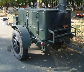 День городского округа 2018_15