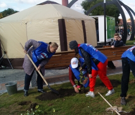 ДЕНЬ ГОРОДСКОГО ОКРУГА ПОДОЛЬСК 2019_10