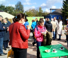 ДЕНЬ ГОРОДСКОГО ОКРУГА ПОДОЛЬСК 2019_12