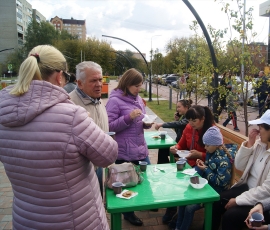 ДЕНЬ ГОРОДСКОГО ОКРУГА ПОДОЛЬСК 2019_14