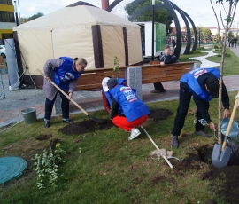 ДЕНЬ ГОРОДСКОГО ОКРУГА ПОДОЛЬСК 2019_16