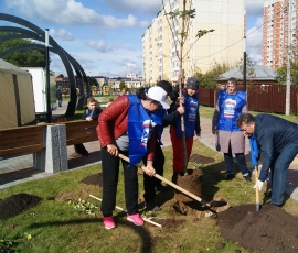 ДЕНЬ ГОРОДСКОГО ОКРУГА ПОДОЛЬСК 2019_17