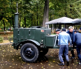 ДЕНЬ ГОРОДСКОГО ОКРУГА ПОДОЛЬСК 2019_1