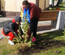 ДЕНЬ ГОРОДСКОГО ОКРУГА ПОДОЛЬСК 2019_2