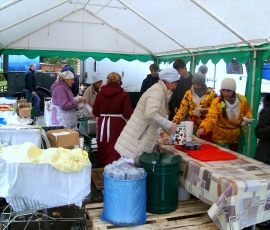 ДЕНЬ ГОРОДСКОГО ОКРУГА ПОДОЛЬСК 2019_8